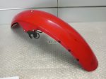 Honda CJ 125 T Fender Front - Image 3