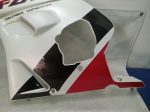 Yamaha FZR 600 LEFT FAIRING 92 - Image 4