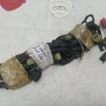Kawasaki KLR 650 TENGAI WIRING HARNESS 87’
