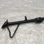 Honda Tact 50 Side Stand