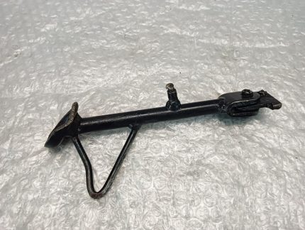 Honda Tact 50 Side Stand