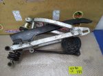 Yamaha RD 80 LC SWINGARM - Image 4