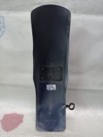 Suzuki GSXR 750 FRONT FENDER 85-86’ - Image 5