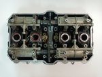 Honda CB 1300 Super Four Cylinder Head 98-01’ - Image 8