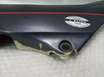 Kawasaki GPZ 1000 RX RIGHT FAIRING 86-88 - Image 3