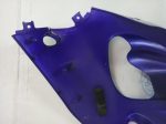 SUZUKI GSXR 750 SRAD RIGHT FAIRING 96-99’ - Image 5