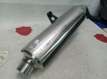 Honda CB 600 F Hornet EXHAUST 98-03’ - Image 6