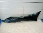 Yamaha XJ 400 Diversion Tail Cover Right