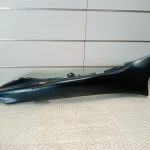 Yamaha XJ 400 Diversion Tail Cover Right
