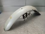 Honda CBX 550 F Fender Front - Image 3