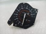 Honda VFR 750 F rc36 SPEEDOMETER 90-93’