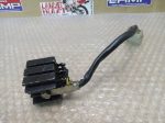 Suzuki GT 380/550/750 RECTIFIER 72-