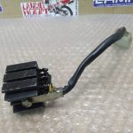 Suzuki GT 380/550/750 RECTIFIER 72-