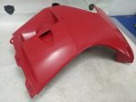 Honda VFR 750 LEFT FAIRING 85-87’ - Image 3
