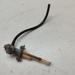 Yamaha DT 125 LC Fuel Petcock