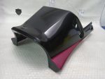 Suzuki GSX 550 Es TAIL 84- - Image 3