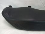 Yamaha XJ 900 Seat / Sadle 83- - Image 3