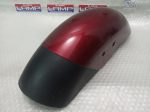 Suzuki AN400 Burgman Lower fairing left 98- - Image 13