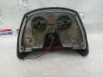 Honda CX 500 TAIL LIGHT 78- - Image 4