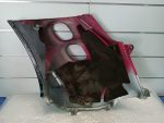 Honda CBR 1000 F sc21 Fairing Right - Image 3