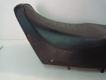 Suzuki VS 700/750 /800 Intruder Seat / Sadle - Image 12