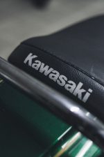 Kawasaki Z 1300 '81 Kawasaki Z 1300 - Image 16