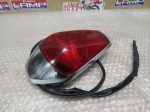 Honda VTX 1800 Tail Light - Image 4