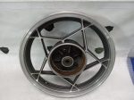 Suzuki GN 400 td REAR WHEEL 81- - Image 3