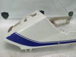 Honda VF 750 S SABRE TAIL 82- - Image 2