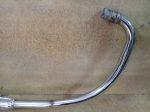Honda CB 750 K EXHAUST 69- - Image 5