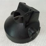 Yamaha RD 250/350 LC HEADLIGHT COVER 80-83