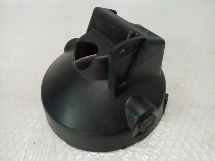 Yamaha RD 250/350 LC HEADLIGHT COVER 80-83