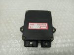 Honda CBX 750 F CDI UNIT 84-85’ - Image 3