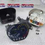 Suzuki Gs 1100 s katana DASHBOARD 1982