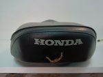 Honda BALI 50 Seat / Sadle