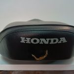 Honda BALI 50 Seat / Sadle