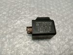 Yamaha RD 80 125 LC Turn Signal Relay / Flasher