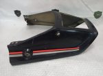 Honda CX 500/650 E TAIL 83- - Image 2