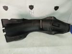 Honda CX 500 REAR FENDER 78- - Image 3