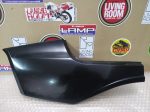 Honda MBX 50/80 LEFT SIDE PANEL