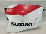 Suzuki GSXR 750 RIGHT FAIRING 91’