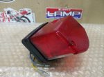 Yamaha XT 350 TAIL LIGHT - Image 2