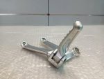 Aprilia RSV 1000 Mille Footpeg / Footrest Rear Left 08’ - Image 3