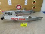 Honda MTX 80 REAR SWINGARM