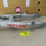 Honda MTX 80 REAR SWINGARM