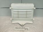 Honda CN 250 Helix Cover Center Rear - Image 3