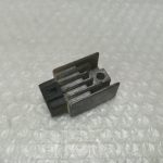 Honda MBX 50 RECTIFIER 82-