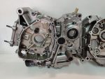 Suzuki SV 650 S Engine Case Set 03’- - Image 3