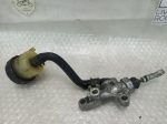 Yamaha FZR 400sp RR REAR MASTER CYCLINDER BRAKE PUMP 89- - Image 2