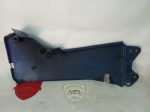 Suzuki GSXR 1100 LEFT SIDE PANEL-TAIL 86-88´ - Image 4